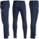 Pantalon Championship VIII