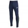 Pantalon Championship VIII
