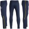 Pantalon Championship VIII