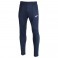 Pantalon Championship VIII