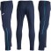 Pantalon Championship VIII