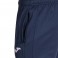 Pantalon Championship VIII
