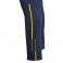 Pantalon Championship VIII