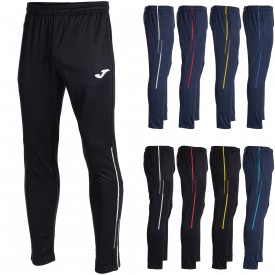 Pantalon Championship VIII - Joma J_104281.