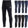 Pantalon Championship VIII