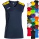 Maillot sans manches Championship VIII Femme