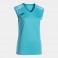 Maillot sans manches Championship VIII Femme