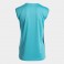 Maillot sans manches Championship VIII Femme