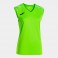 Maillot sans manches Championship VIII Femme