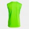 Maillot sans manches Championship VIII Femme