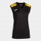 Maillot sans manches Championship VIII Femme