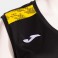 Maillot sans manches Championship VIII Femme