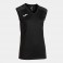 Maillot sans manches Championship VIII Femme