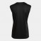Maillot sans manches Championship VIII Femme