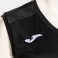 Maillot sans manches Championship VIII Femme