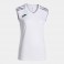 Maillot sans manches Championship VIII Femme