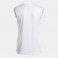 Maillot sans manches Championship VIII Femme