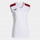 Maillot sans manches Championship VIII Femme
