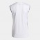 Maillot sans manches Championship VIII Femme