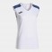 Maillot sans manches Championship VIII Femme