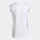 Maillot sans manches Championship VIII Femme