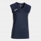 Maillot sans manches Championship VIII Femme