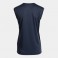 Maillot sans manches Championship VIII Femme