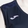 Maillot sans manches Championship VIII Femme
