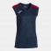 Maillot sans manches Championship VIII Femme