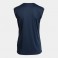 Maillot sans manches Championship VIII Femme