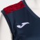 Maillot sans manches Championship VIII Femme