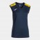 Maillot sans manches Championship VIII Femme