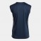 Maillot sans manches Championship VIII Femme