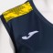 Maillot sans manches Championship VIII Femme