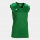 Maillot sans manches Championship VIII Femme