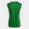 Maillot sans manches Championship VIII Femme