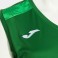 Maillot sans manches Championship VIII Femme