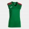 Maillot sans manches Championship VIII Femme