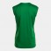 Maillot sans manches Championship VIII Femme