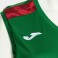Maillot sans manches Championship VIII Femme