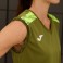 Maillot sans manches Championship VIII Femme