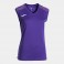 Maillot sans manches Championship VIII Femme