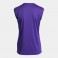 Maillot sans manches Championship VIII Femme
