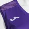 Maillot sans manches Championship VIII Femme
