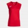 Maillot sans manches Championship VIII Femme