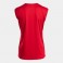 Maillot sans manches Championship VIII Femme