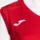 Maillot sans manches Championship VIII Femme
