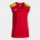 Maillot sans manches Championship VIII Femme