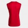 Maillot sans manches Championship VIII Femme