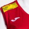 Maillot sans manches Championship VIII Femme